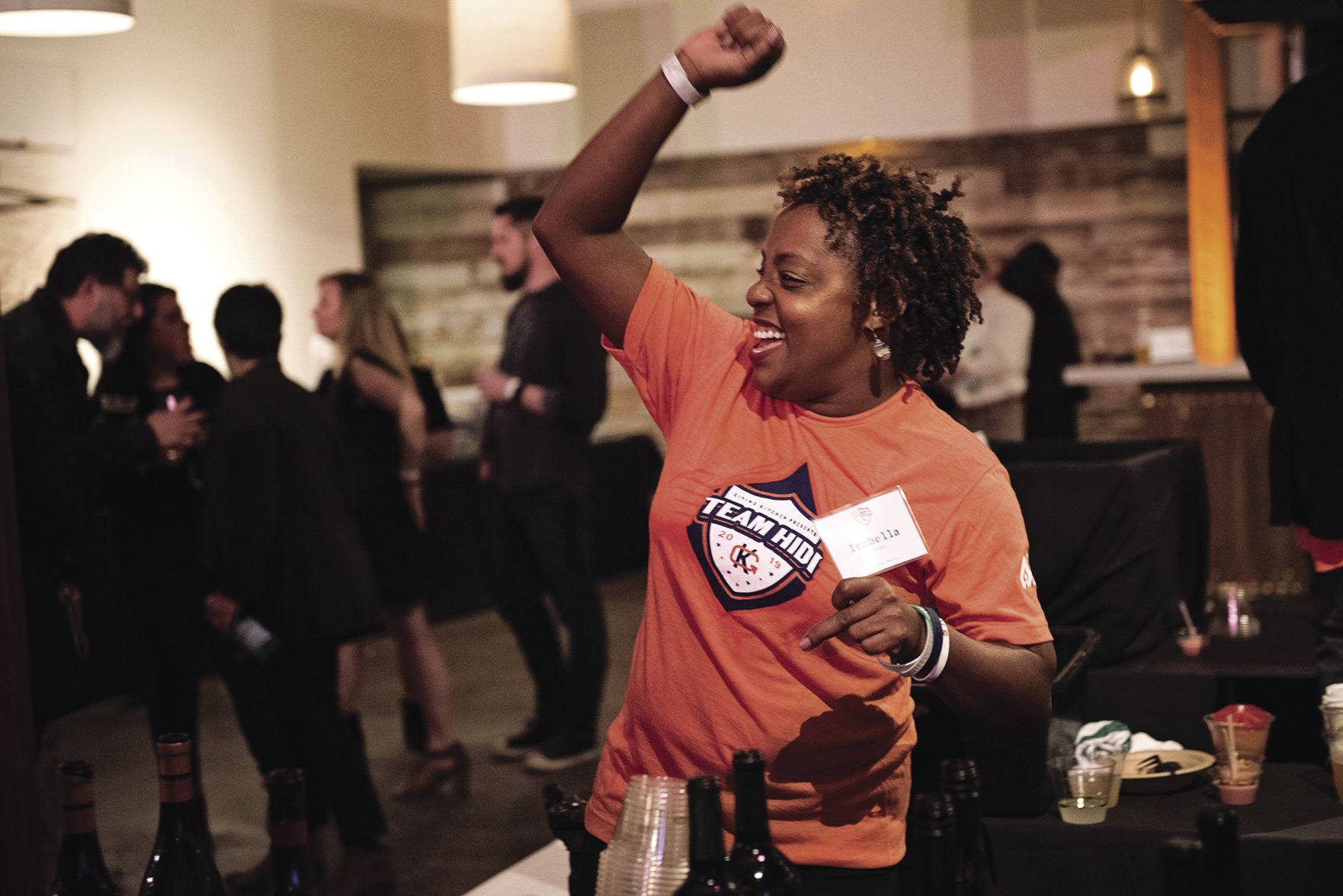 Team Hidi volunteer_credit Erika Botfeld_cmyk.jpg